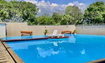 Imagem 4: Belíssima e Ampla Casa Térrea na Vila Piratininga