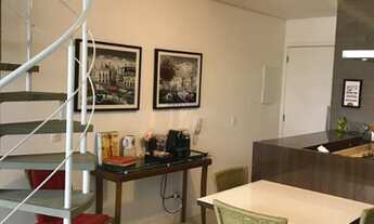 Imagem 3: APARTAMENTO RESIDENCIAL em FLORIANÓPOLIS - SC, JURERÊ