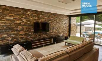 Imagem 7: RIFAINA ENSEADA DA FRONTEIRA