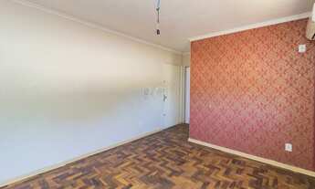 Imagem 5: Porto Alegre - Apartamento Padrão - JARDIM LINDOIA