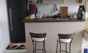 Imagem: Apartamento PIAZZA DI SIENA para venda tem