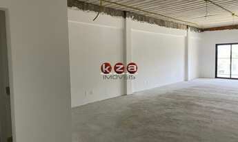 Imagem 5: Sala Comercial Região Porto Seguro