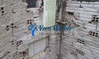 Imagem 7: Terreno no Bairro São Conrado em Tatuí/SP