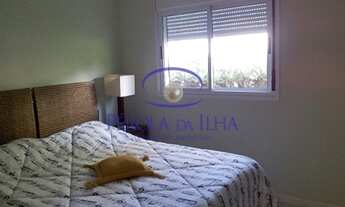 Imagem 6: APARTAMENTO RESIDENCIAL em FLORIANÓPOLIS - SC, CENTRO