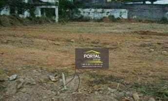 Imagem 5: Terreno à venda, 3300 m² por R$ 9.000.000,00 - Ipiranga - São Paulo/SP