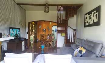 Imagem 7: Casa à Venda Casa com 4 dormitórios