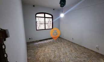 Imagem 5: Apartamento com 2 dormitórios à venda, 85 m² por R$ 350.000,00 - Cruzeiro - Belo Horizonte