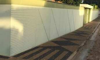 Imagem 6: 1574/01 - Casa Duplex Residencial - Rua Paulo Fortes - Sao Cristovao