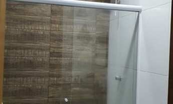 Imagem 7: Casa a Venda no bairro Parque Aurora - Campos dos Goytacazes, RJ