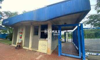 Imagem 3: Prédio para alugar, 1000 m² por R$ 20.000,00/mês - Embu Mirim - Itapecerica da Serra/SP