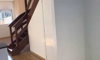 Imagem 6: Porto Alegre - Casa Padrão - Alto Petrópolis