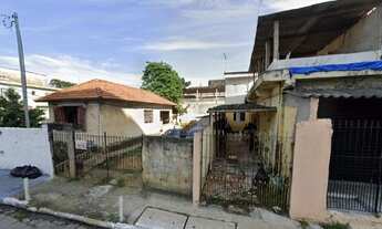 Imagem 2: Terreno Comercial para Venda em São Paulo, Itaim Paulista
