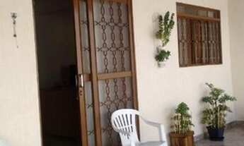 Imagem 2: Casa residencial à venda, Parque Residencial Vila União, Campinas