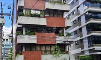 Imagem: LINDO APARTAMENTO JUNTO AO GRACIOSA COUNTRY