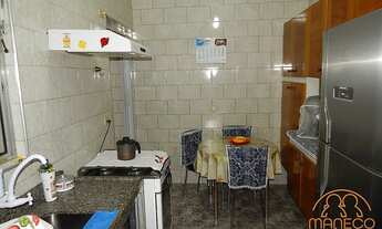 Imagem 5: Ref.: 6045 - Sobrado com 2 dormitórios, 165 m²