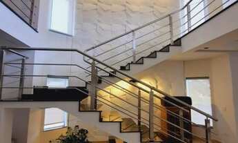 Imagem 4: Residencial - Centro