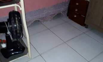 Imagem 4: Vende-se casa em Itambé