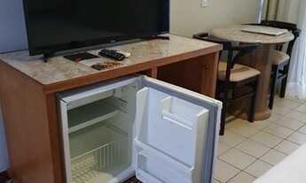 Imagem 4: Piedade - 1 Quarto - 29mts - TH