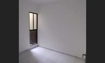 Imagem 4: ILS-Casa para venda tem 50 metros quadrados com 2 quartos em Paratibe - Paulista - Pernamb