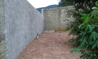 Imagem 5: Atibaia - Terreno Padrão - RETIRO DAS FONTES