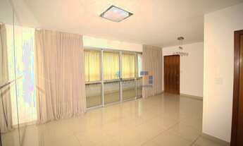 Imagem 5: Apartamento com 4 dormitórios à venda, 136 m² por R$ 1.750.000,00 - Santo Agostinho - Belo