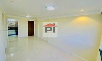 Imagem 3: Apartamento 3 Quartos para Venda em Salvador, ARMAÇÃO, 3 dormitórios, 1 suíte, 3 banheiros