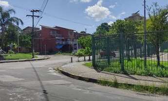 Imagem: Casa no centro para finalidades comerciais/