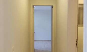 Imagem 3: Residencial - Jd Brasil