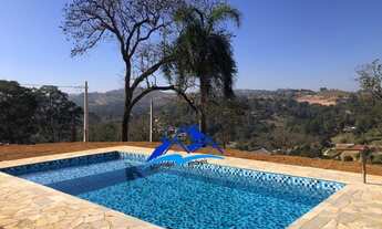 Imagem 2: OPORTUNIDADE, CHÁCARA NOVA