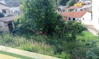 Imagem 4: Excelente lote no Álvaro Camargos