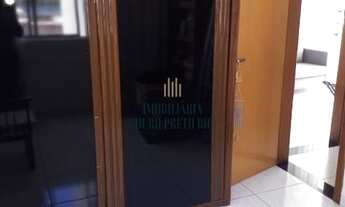 Imagem 7: Venda Residential / Apartment Belo Horizonte MG