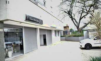 Imagem: Porto Alegre - Apartamento Padrão - Vila