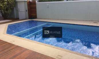 Imagem 3: Casa com 4 dormitórios à venda, 390 m² por R$ 4.200.000,00 - Barra da Tijuca - Rio de Jane