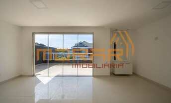 Imagem 7: Rio de Janeiro - Casa de Condomínio - Recreio dos Bandeirantes