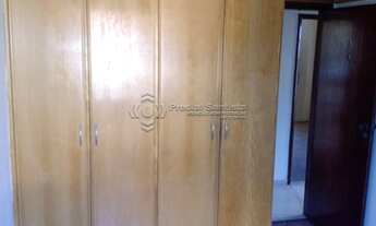 Imagem 3: SANTOS - Padrão - Boqueirão