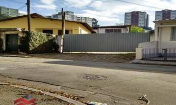 Imagem: Galpão Locação e Venda 470 m² no Jaguaré