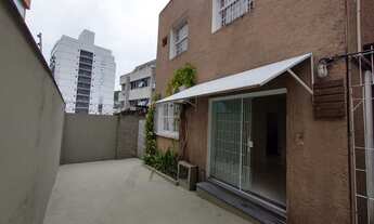 Imagem 3: CASA, Residencial; 4 dormitorios, 2 bwc