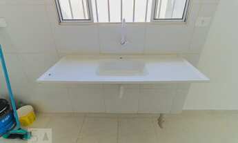 Imagem 7: Casa para Aluguel - Ermelino Matarazzo, 1 Quarto, 30 m2