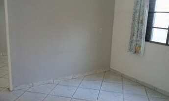 Imagem 6: São Carlos - Casa Padrão - Cidade Aracy