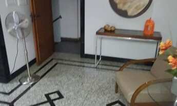 Imagem 3: Apartamento TRIPLEX