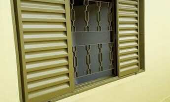 Imagem 7: Residencial - Jd Tangara