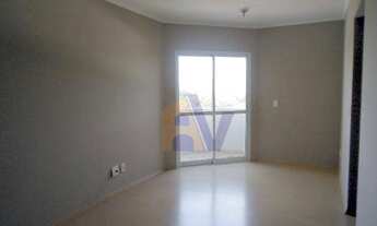 Imagem 2: Apartamento residencial à venda, Jardim Flamboyant, Campinas - AP0260