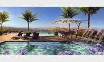 Imagem 5: MARAVILHOSO APARTAMENTO DE 4 QUARTOS - VILA DA SERRA