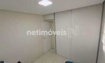 Imagem 6: Venda Casa Conjunto Água Branca Contagem