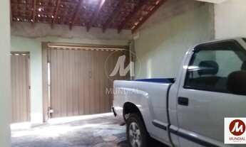 Imagem 2: Casa (térrea na rua) 3 dormitórios/suite, cozinha planejada