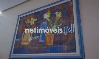 Imagem 7: Venda Casa em condomínio Ibituruna Montes Claros