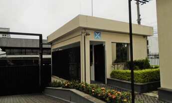 Imagem 3: Comércio Jardim Gilda Maria Sao Paulo/SP