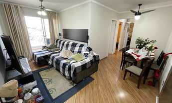 Imagem 2: SãO PAULO - Padrão - Vila Maria