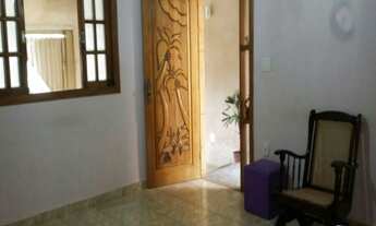 Imagem 3: Residencial - Antenor Garcia