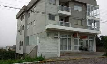 Imagem: FARROUPILHA - Padrão - Imigrante